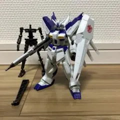 2026年最新】ガンプラ 処分の人気アイテム - メルカリ