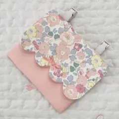 Item thumbnail for item dcfd4a36-b8b2-468f-9978-1606393df558