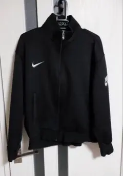 ス*ド様 木村拓哉着用 90s NIKE ジャージ セットアップ 上下 ブラック 2026年最新】木村拓哉 ジャージの人気アイテム - メルカリ