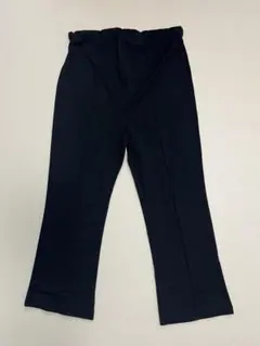 LEPSIM マタニティパンツのサムネイル
