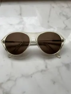 Maison Martin Margiela⑧ sunglassesのサムネイル