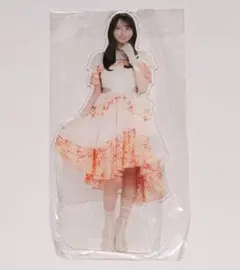 2026年最新】弓木奈於 アクリルスタンドの人気アイテム - メルカリ