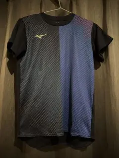 ミズノ ランニングウェア