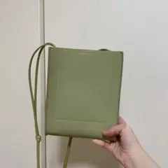 lowrysfarm バック