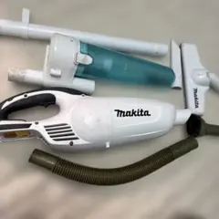 マキタ ジャンク品 まとめ売り CL140 HS630 インパクトドライバー