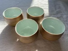 Item thumbnail for item 3e8c0903-087a-4cd0-9e0e-82c1ccbd1c91