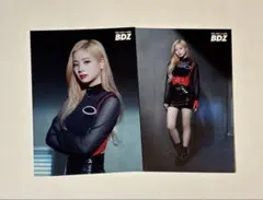 2025年最新】twice bdz ラントレの人気アイテム - メルカリ