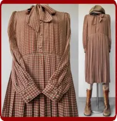 イモムシ様 リクエスト 5点 まとめ商品