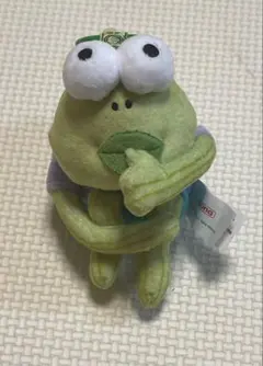 POP MART スポンジボブ ビキニボトムバディーズのサムネイル