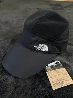 ノースフェイス ◾️THE NORTH FACE デナリキャップ◾️ソロキャン◾️登山