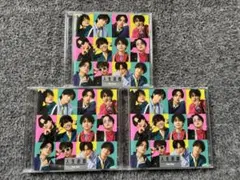 Item thumbnail for item c106d52a-f16d-4e03-8dbb-f0a6ee02142b