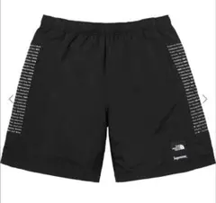 2026年最新】Supreme The North Face Nylon Shortの人気アイテム