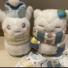 Item thumbnail for item 8d49f28b-d80c-415f-831d-71be36cea650