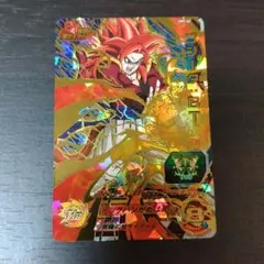 2025年最新】ゴジータgtの人気アイテム - メルカリ