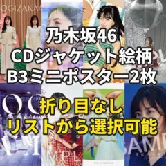 Item thumbnail for item 906dfd88-6fd7-4572-9a3a-34f85f70028a