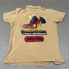 Item thumbnail for item 26bd04b5-358f-40d2-ac19-aa585d9b7ea5