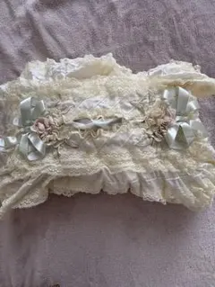 Item thumbnail for item cec60110-e63c-4cf0-94e1-40256e0c853a