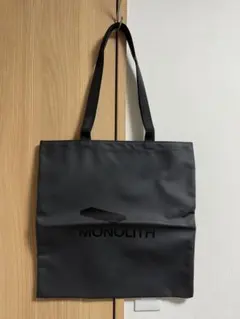 サカナクション MAJORITY MINORITY トートバッグ おまけ付き - メルカリ