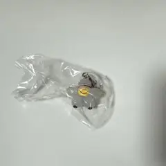 treasure ジフン めじるしアクセサリー
