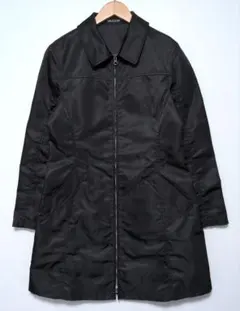 2025年最新】COMME CA DU MODE レディース ロングコートの人気アイテム