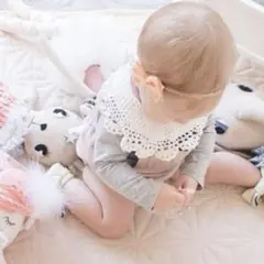 Item thumbnail for item 06380085-17df-4005-8402-b26179367b33