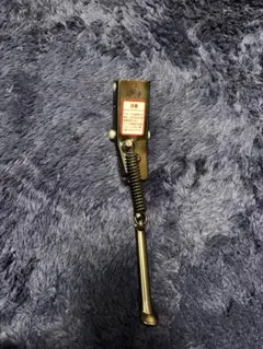 Item thumbnail for item 2dc8d4b3-bb6c-407c-8a18-88038b7d0ee2