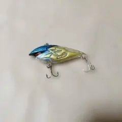 グランダー武蔵　シノビート