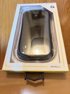 iFace First Class iPhone 14 Pro ケース