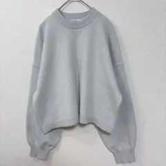 Item thumbnail for item 9d6e3e16-7173-4ea6-9192-9e651a42a265