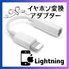 Item thumbnail for item cf00bc4f-d7d6-4052-8d7e-c95dae8dd728