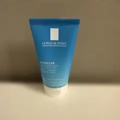 LA ROCHE-POSAY EFFACLAR 洗顔料 47gのサムネイル