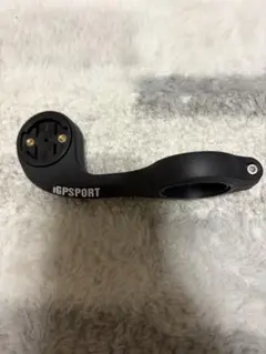 サイクルマウントのサムネイル