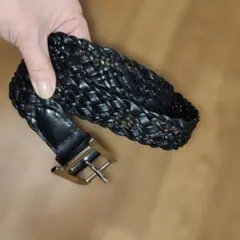 Item thumbnail for item d8f797ff-267d-43dd-9144-2f2315bff766