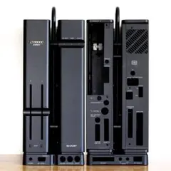 2026年最新】X68kの人気アイテム - メルカリ