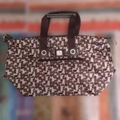 Item thumbnail for item c2a966bc-b557-4f4a-ae3b-a8a23a594b4b