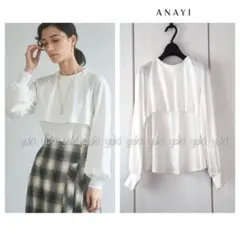 もるねこ様 リクエスト 2点 まとめ商品