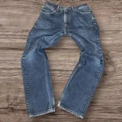 Item thumbnail for item 1679941d-d41e-41a5-9fb4-0a1544a211c5