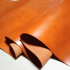 Item thumbnail for item acf1b042-d03b-4f8d-9708-d9c91a8f2605