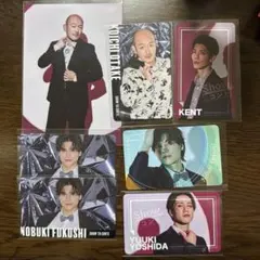 Item thumbnail for item bcfcd898-5360-494d-a38e-56516622cfa9