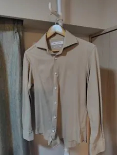 Item thumbnail for item 6434f1a1-ea93-42b4-bcd9-49ee9799e21c