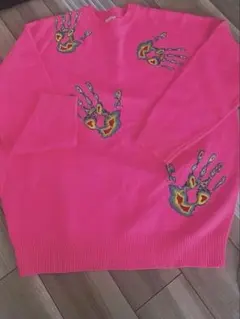 Item thumbnail for item 0b94b490-fe8d-45a4-830d-e438e261b71b