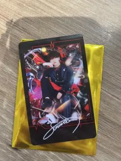 Item thumbnail for item 4054ee85-f1c3-4712-a408-32068eb808e5