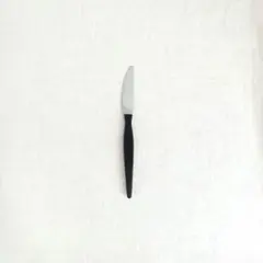 Item thumbnail for item fac004e1-10de-4cbf-92f5-083c4919057e