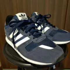 2026年最新】adidas zxの人気アイテム - メルカリ