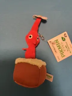 Item thumbnail for item 583e9f2b-a510-497f-be46-8f80a8850afb