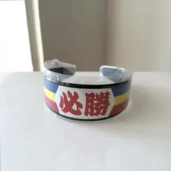 Item thumbnail for item b009565d-7e94-410c-b94a-2a4606a2d2c4