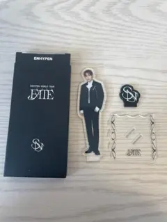 Item thumbnail for item dca2b65d-fa9c-43ab-a0d6-5b8a19073b25