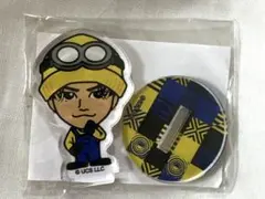 みれい様 リクエスト 2点 まとめ商品