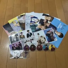 ジャニーズ King & Prince キンプリ まとめ売り 他あり