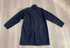 Item thumbnail for item 0cf1143a-607c-4322-a9dd-f6fb59b48988